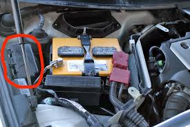See U3701 in engine